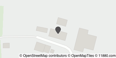 Auf Stadtplan Neu-Ulm anzeigen