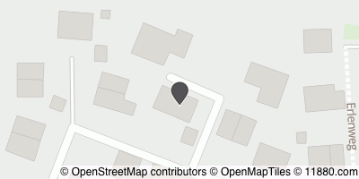 Auf Stadtplan Vierkirchen, Oberbayern anzeigen