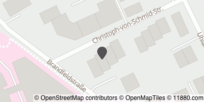 Auf Stadtplan Ichenhausen anzeigen