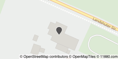 Auf Stadtplan Neumarkt-Sankt Veit anzeigen