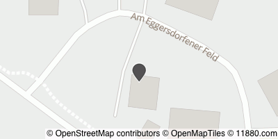 Auf Stadtplan Wurmsham anzeigen