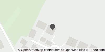 Auf Stadtplan Markt Indersdorf anzeigen