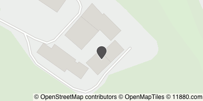 Auf Stadtplan Triftern anzeigen