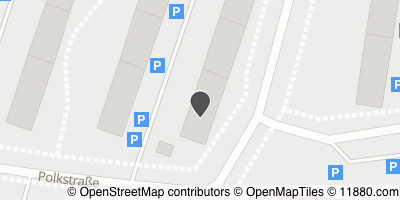 Auf Stadtplan Augsburg, Bayern anzeigen