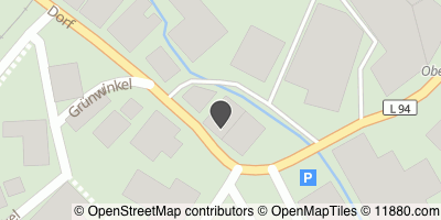 Auf Stadtplan Oberharmersbach anzeigen