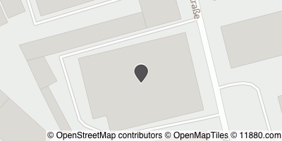 Auf Stadtplan Augsburg, Bayern anzeigen