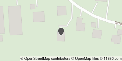 Auf Stadtplan Mehrstetten bei Münsingen anzeigen