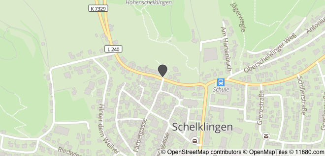 Manfred Denkinger Kranservice Schelklingen | Telefon | Kontakt Manfred Denkinger Kranservice Schelklingen | Telefon | Kontakt