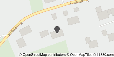 Auf Stadtplan Steinkirchen, Holzland anzeigen