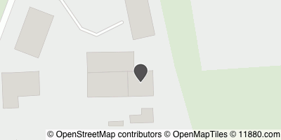 Auf Stadtplan Steinkirchen, Holzland anzeigen