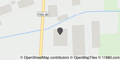 Auf Stadtplan Mitterskirchen anzeigen