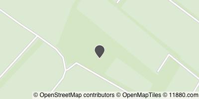 Auf Stadtplan Friesenheim, Baden anzeigen