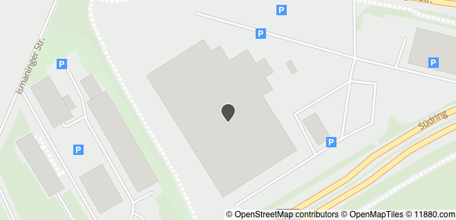 Dehner GartenCenter Freising Öffnungszeiten Telefon