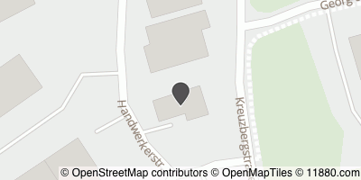 Auf Stadtplan Weichs, Kreis Dachau anzeigen