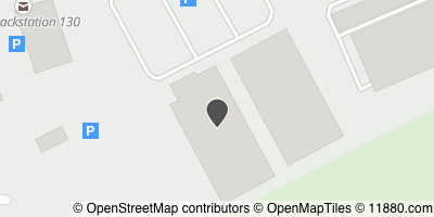 Auf Stadtplan Freising, Oberbayern anzeigen