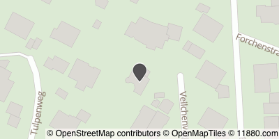 Auf Stadtplan Sonnenbühl anzeigen