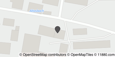 Auf Stadtplan Rotthalmünster anzeigen