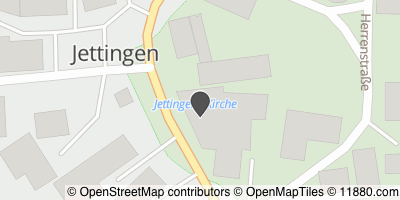Auf Stadtplan Jettingen-Scheppach anzeigen
