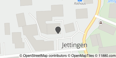 Auf Stadtplan Jettingen-Scheppach anzeigen