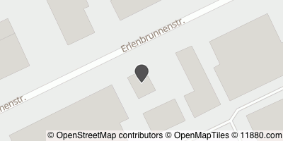 Auf Stadtplan Bodelshausen anzeigen
