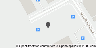 Auf Stadtplan Freising, Oberbayern anzeigen