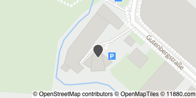 Auf Stadtplan Freising, Oberbayern anzeigen