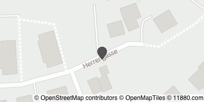 Auf Stadtplan Ichenhausen anzeigen