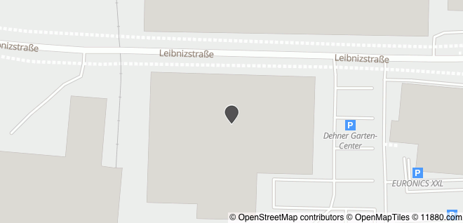 Dehner GartenCenter NeuUlm Öffnungszeiten Telefon