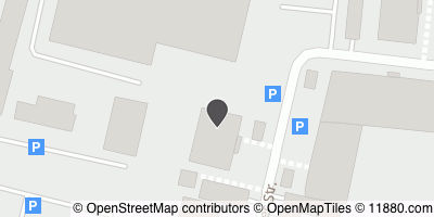 Auf Stadtplan Neusäß anzeigen