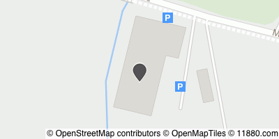 Auf Stadtplan Freising, Oberbayern anzeigen