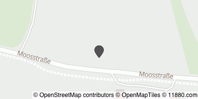 Auf Stadtplan München-Flughafen anzeigen