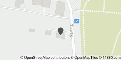 Auf Stadtplan Augsburg, Bayern anzeigen