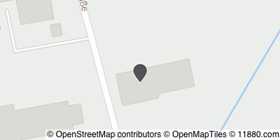 Auf Stadtplan Jettingen-Scheppach anzeigen