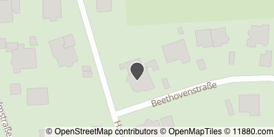 Auf Stadtplan Engstingen anzeigen