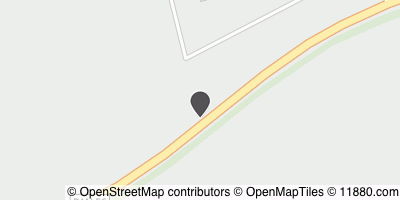 Auf Stadtplan Eggenfelden anzeigen