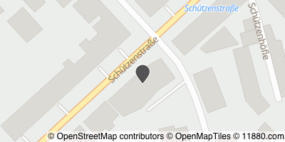 Auf Stadtplan Neu-Ulm anzeigen