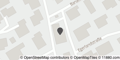 Auf Stadtplan Pocking anzeigen