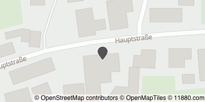 Auf Stadtplan Unterdietfurt anzeigen