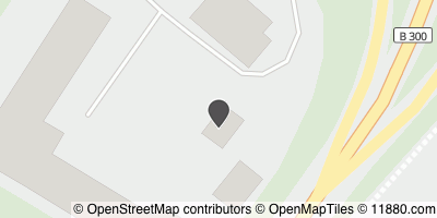Auf Stadtplan Dasing anzeigen