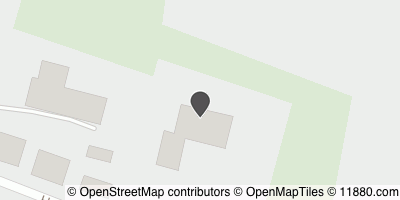 Auf Stadtplan Weichs, Kreis Dachau anzeigen