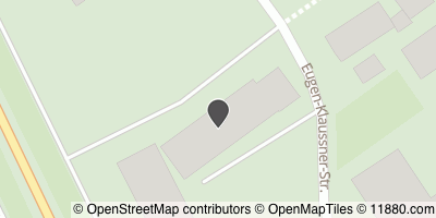 Auf Stadtplan Gengenbach anzeigen