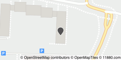Auf Stadtplan Freising, Oberbayern anzeigen