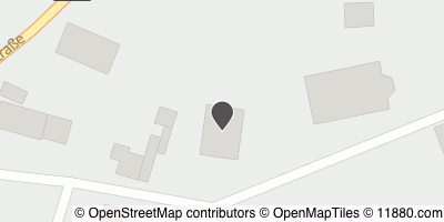 Auf Stadtplan Rotthalmünster anzeigen