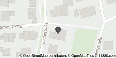 Auf Stadtplan Massing im Rottal anzeigen