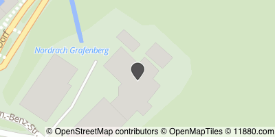 Auf Stadtplan Nordrach anzeigen