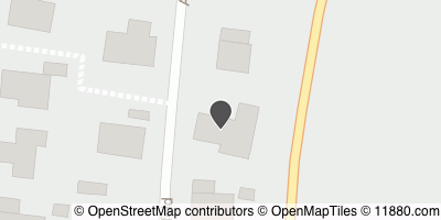 Auf Stadtplan Rotthalmünster anzeigen