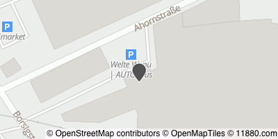 Auf Stadtplan Neu-Ulm anzeigen