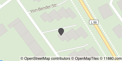 Auf Stadtplan Gengenbach anzeigen