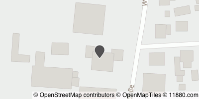 Auf Stadtplan Eggenfelden anzeigen