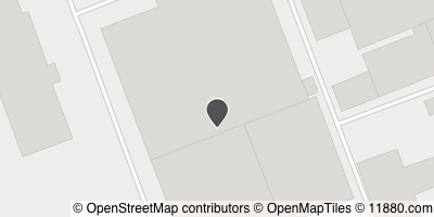 Auf Stadtplan Eggenfelden anzeigen